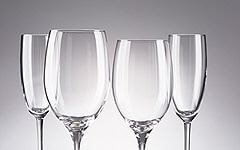 العناية بالبخار